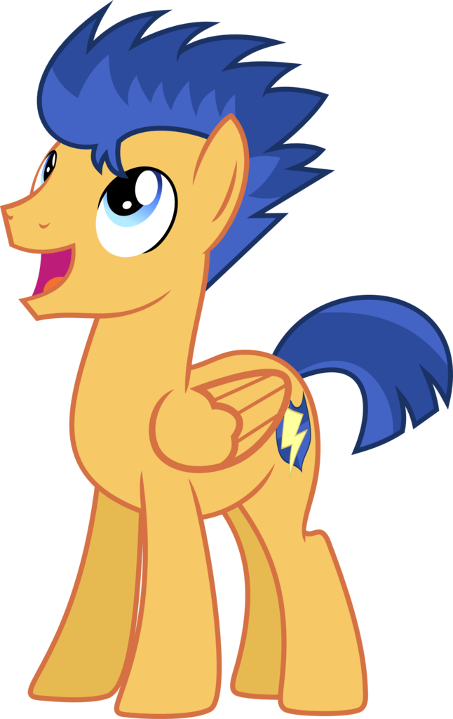 Flash Sentry - Flash Sentry (646x1024)