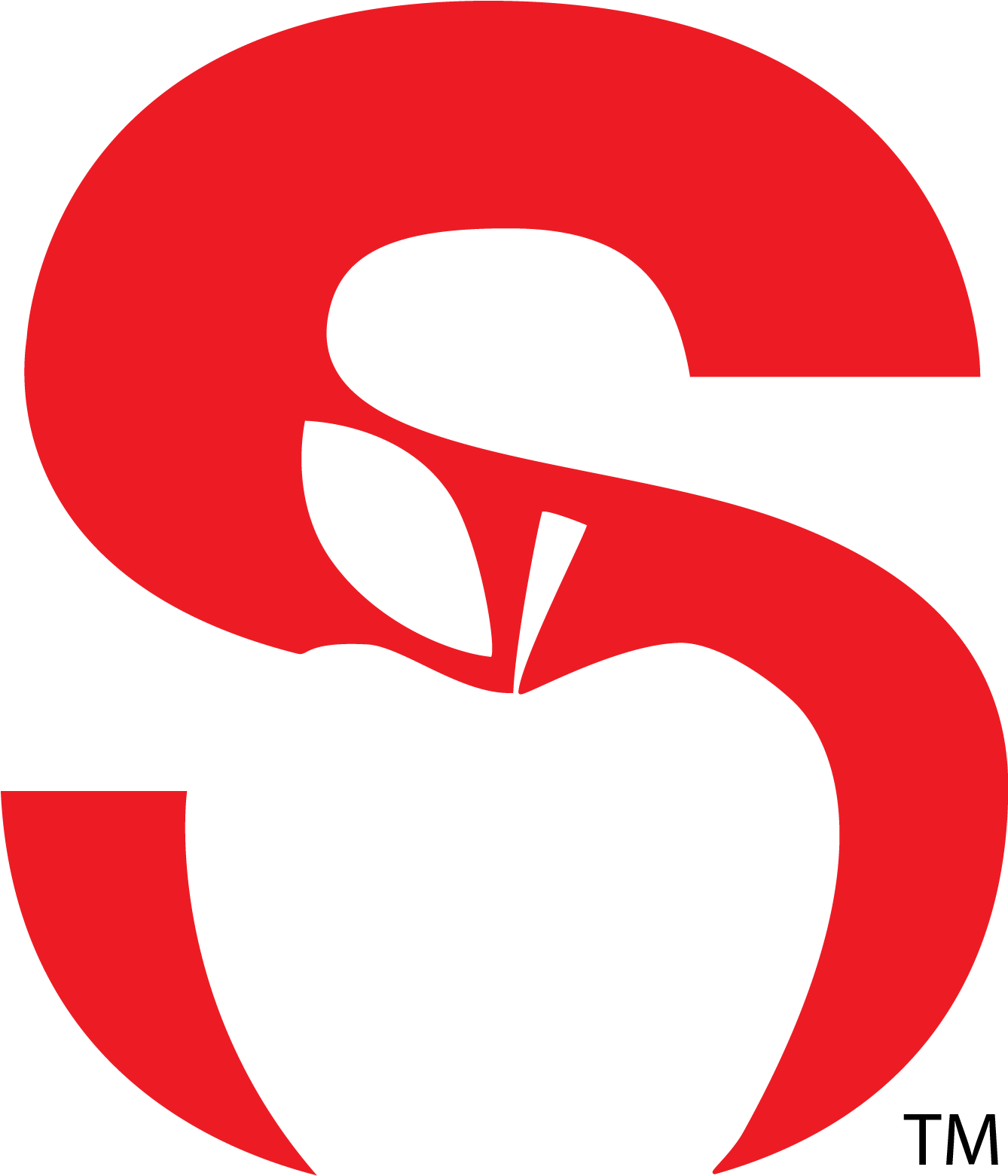 Download - Seminole County School District (1337x1570)