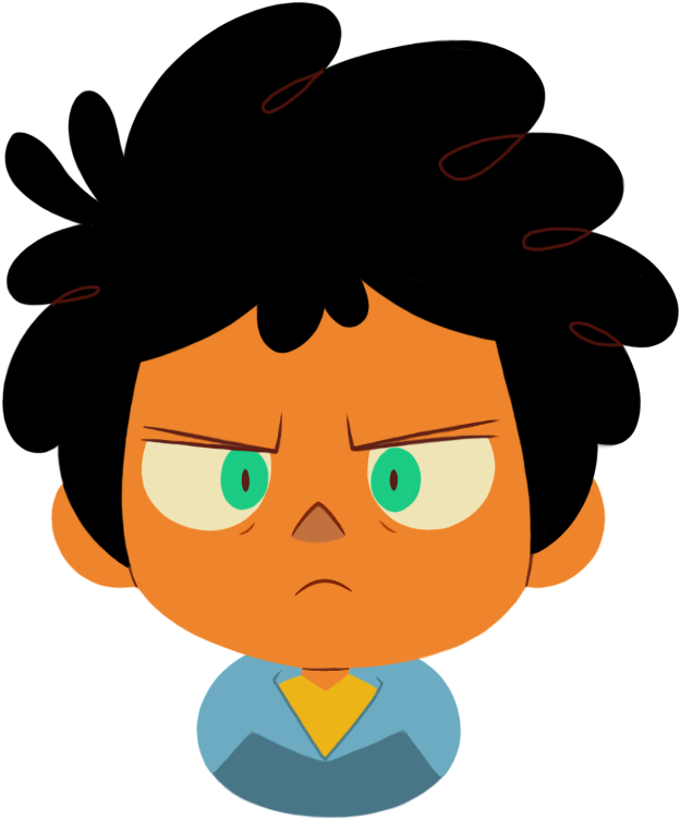 Max Camp Camp (705x948)