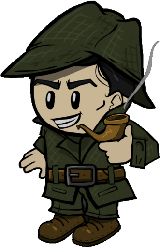 Https - //static - Tvtropes - Org/pmwiki/pub/images/ - Cartoon (350x548)