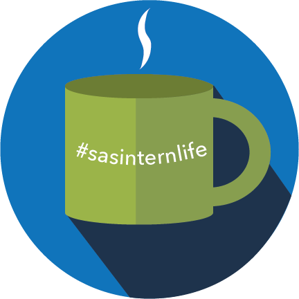 Coffee Cup (432x432)