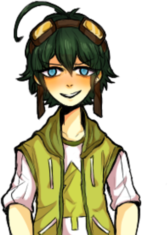 Seiji Shimada (420x480)