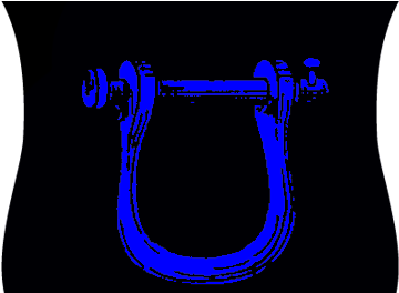 Cushion (500x263)