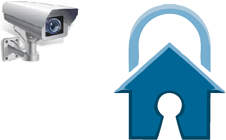 Real Estate (700x300)