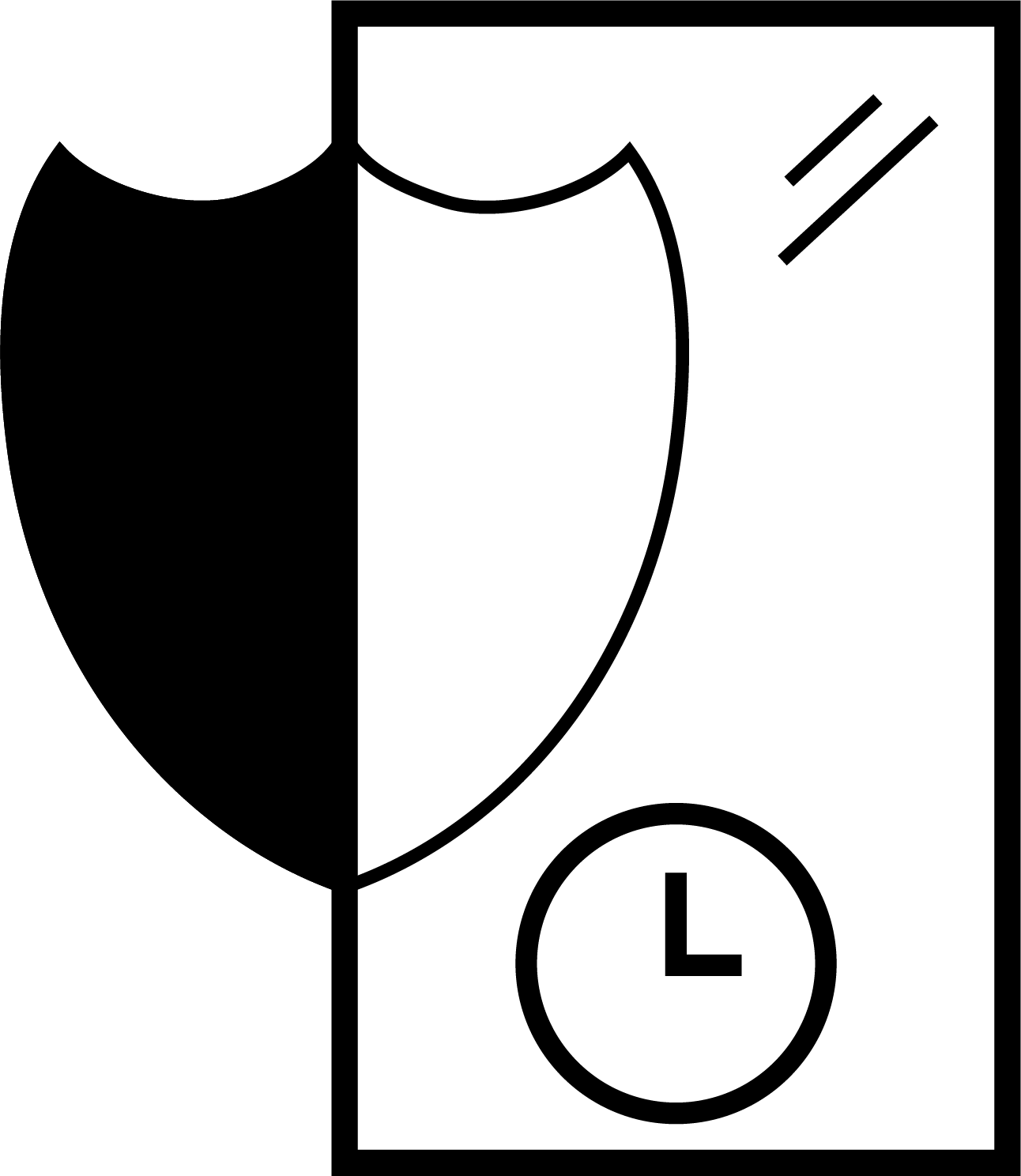 Pictogram (1292x1488)