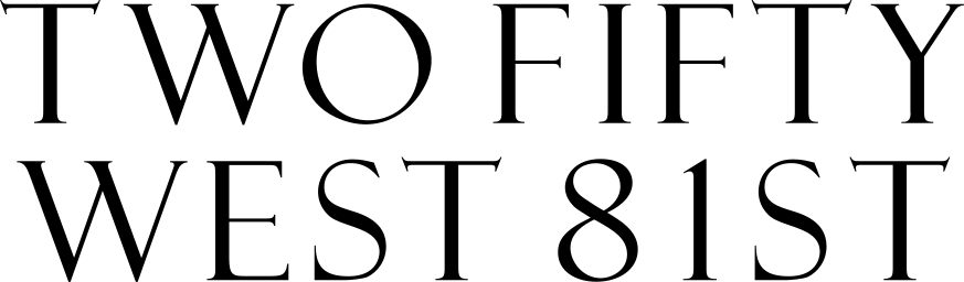A Shared Legacy (873x256)
