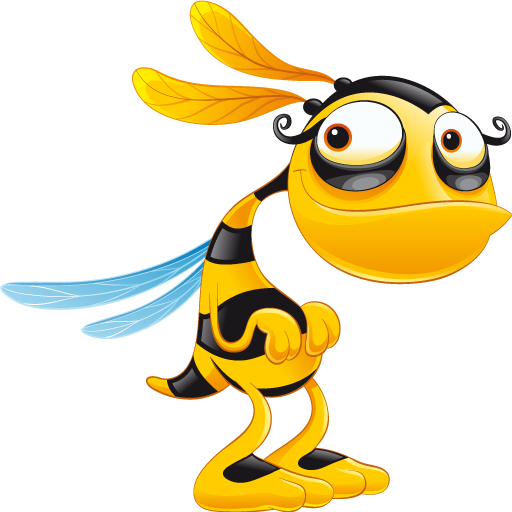 Mp3 (512x512)