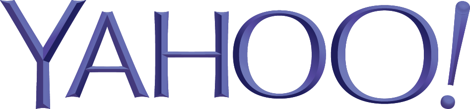 Cabana Sponsor - Yahoo! (947x220)