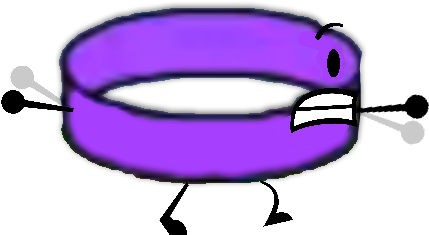 Bracelet Pose - Pose (521x323)