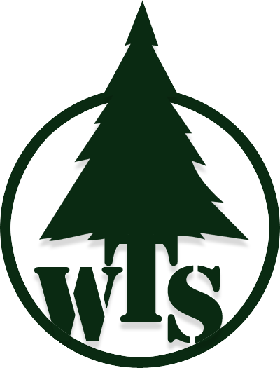 Logo - Everything Works (400x525)