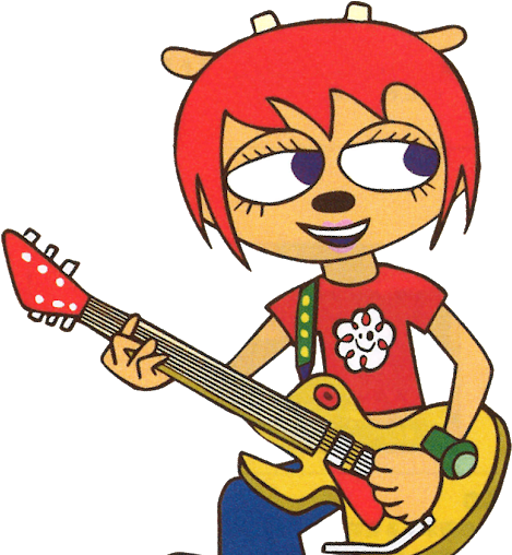 Jammer Lammy (506x507)