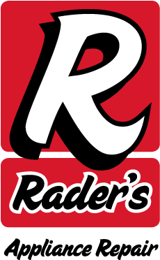 Emblem (288x432)