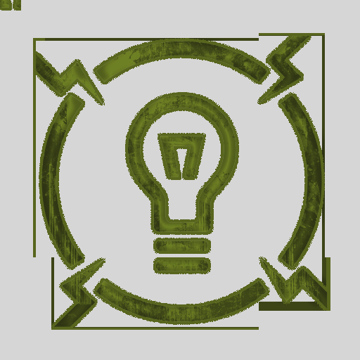Electrician (512x512)
