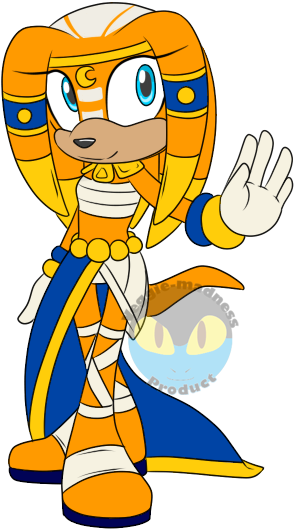 View Collection - Cartoon (400x600)