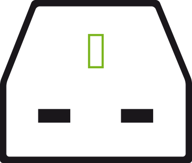 Besides - Besides (380x322)