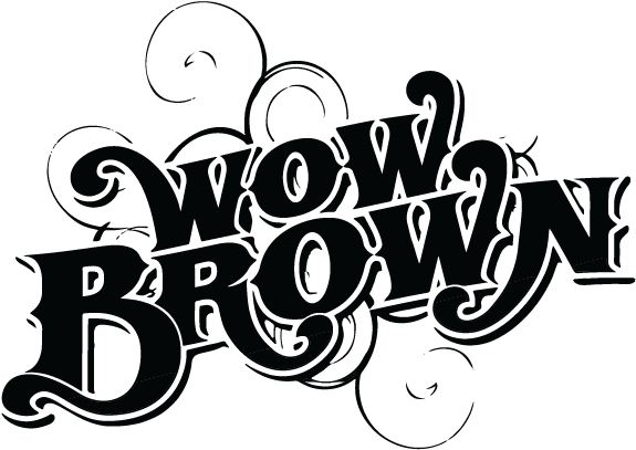 Contact Us Now - Calligraphy (625x625)