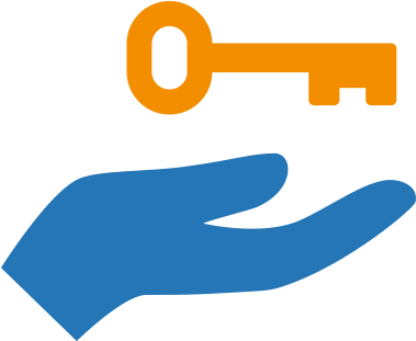 Financing For Movable Property - Lease (480x310)