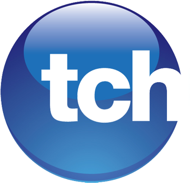 Tch Leasing - Scotch Logo (400x400)