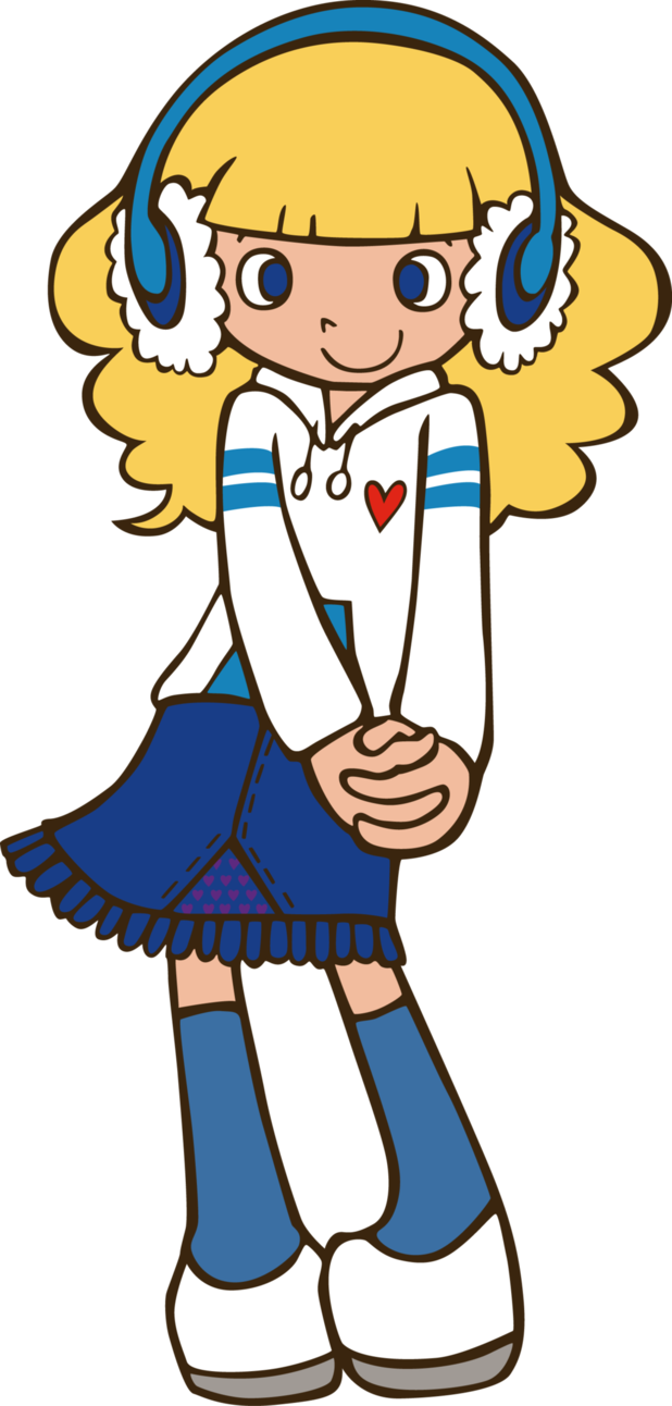 Pop'n Music (618x1292)