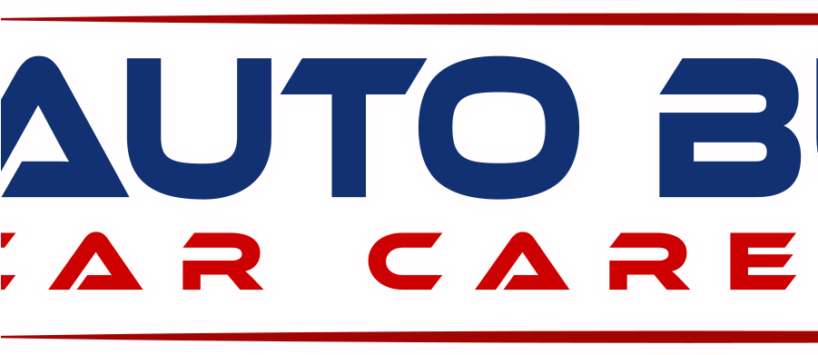 Auto Buddy - Sign (900x640)
