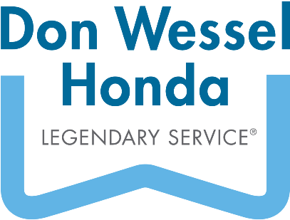 Don Wessel Honda (491x402)