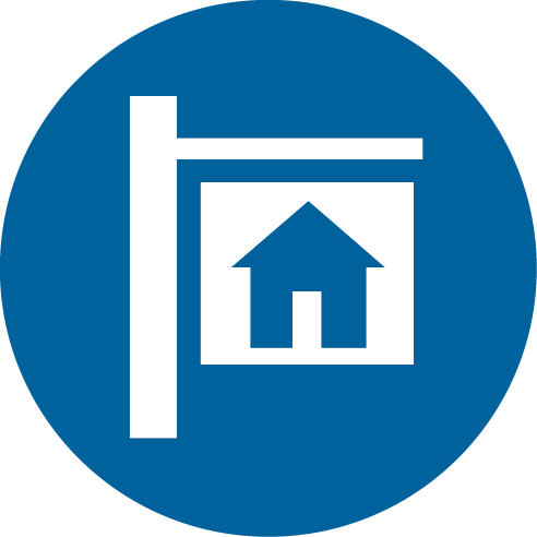 Leasing - Service (492x492)
