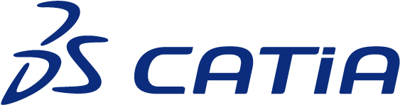 Mechanical Cad Courses - Catia V5 (757x301)