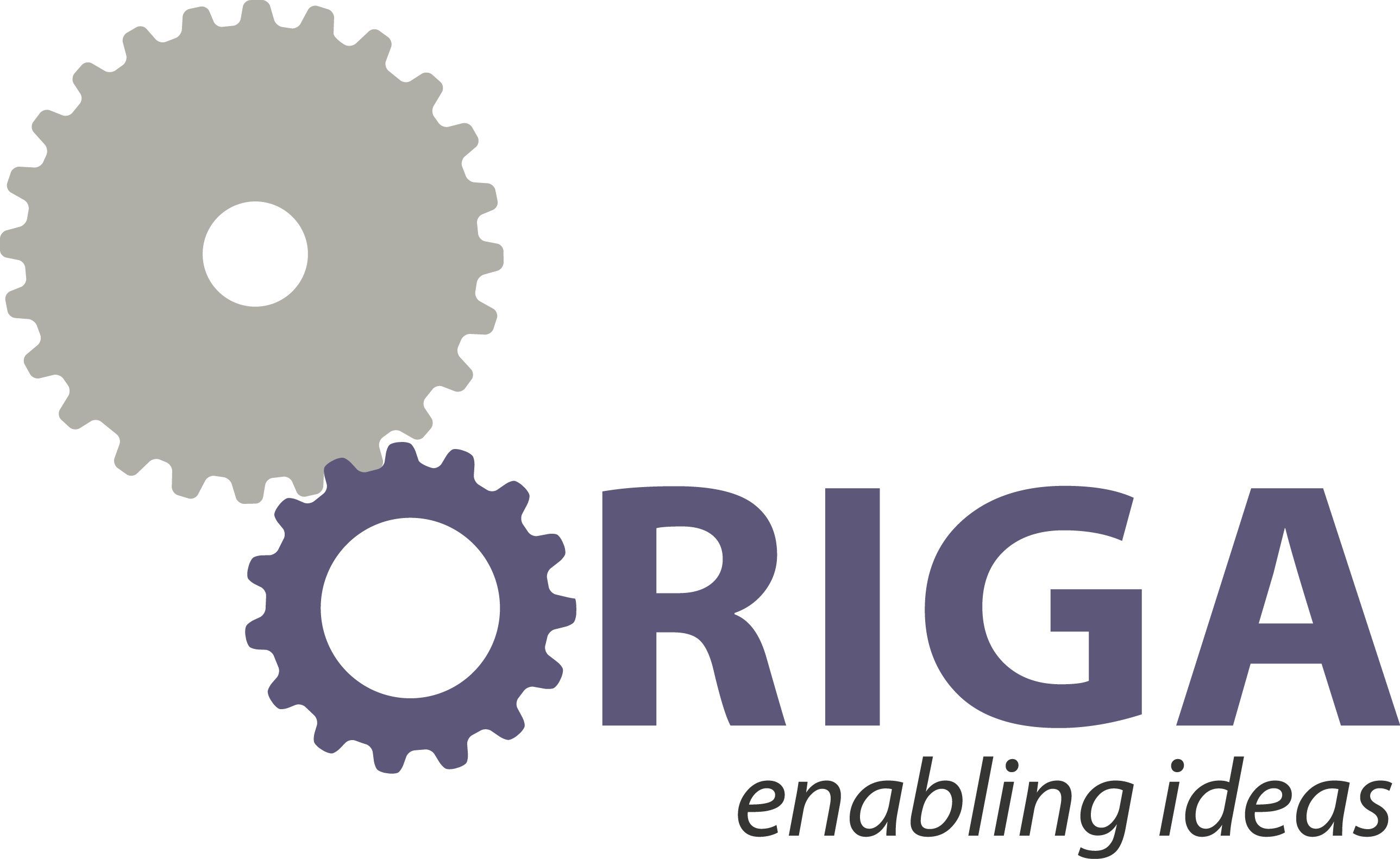 Origa Leasing (2577x1582)