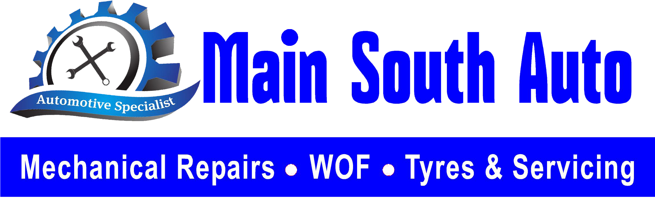 Image - Main South Auto Ltd (2268x718)