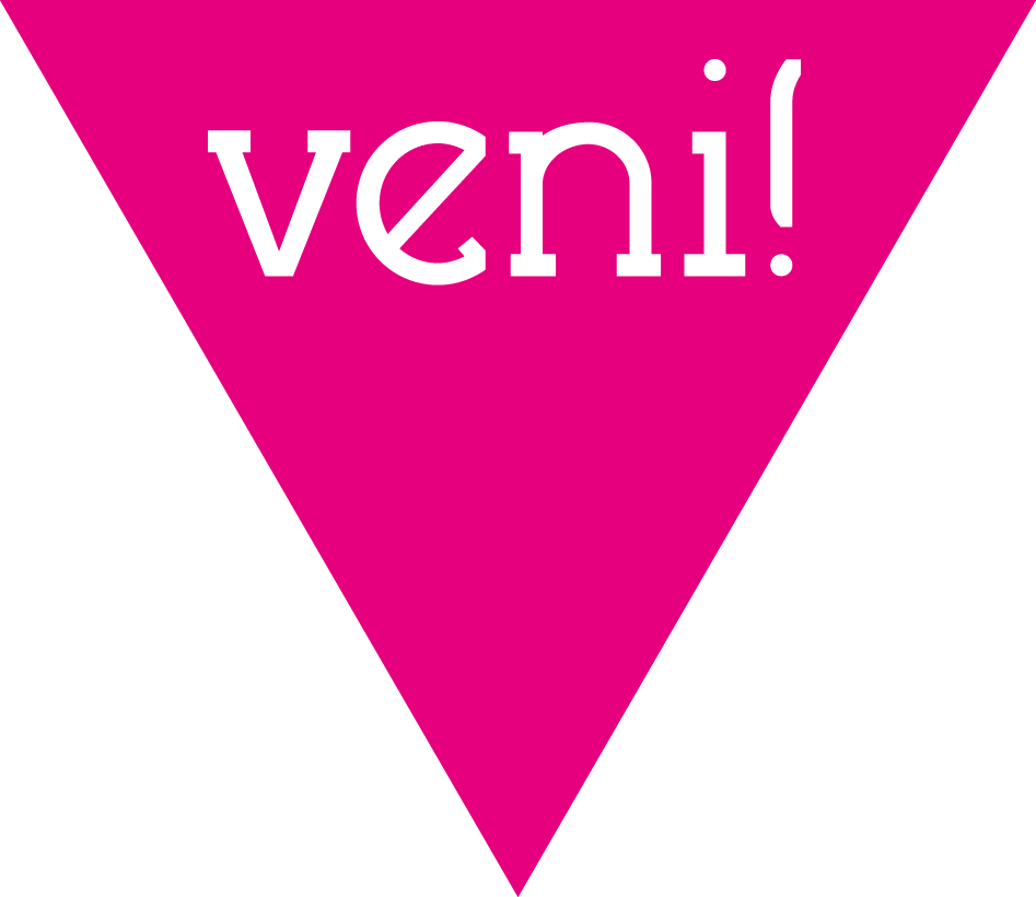 Keep Calm Download - Veni (947x820)