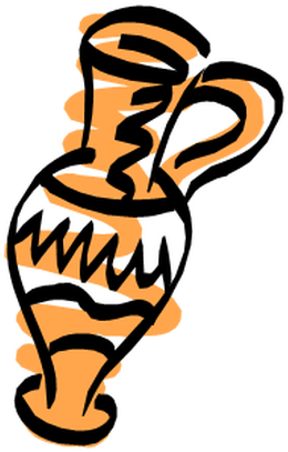 Clip Art (313x451)