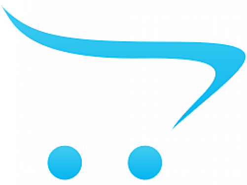 Opencart (500x500)