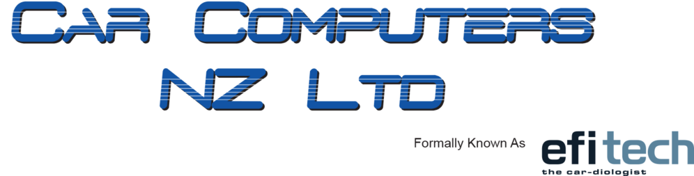 Car Computers Nz Ltd - Car Computers Nz Ltd (1000x264)