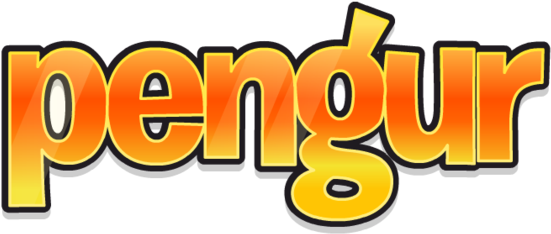 Wikia (640x273)
