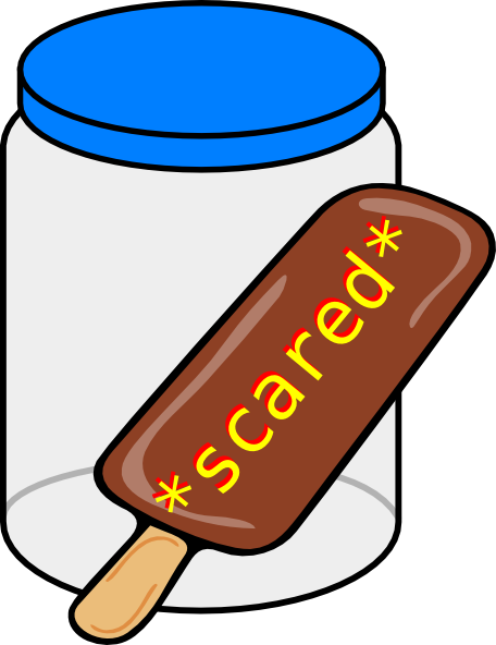 Clip Art (456x592)