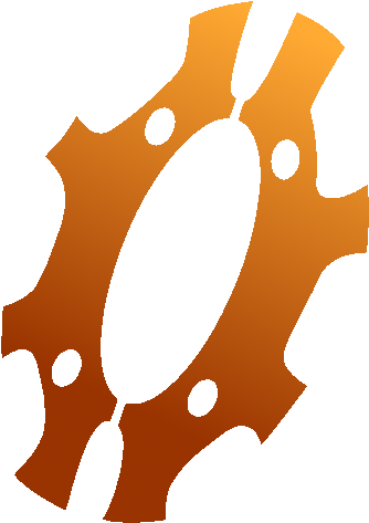 Icon (500x500)