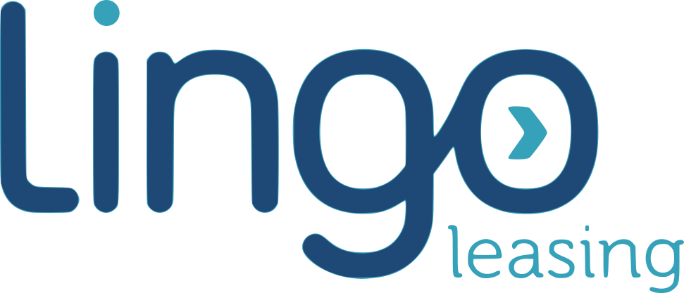Learning (971x417)
