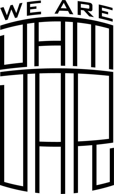 Jar (380x644)