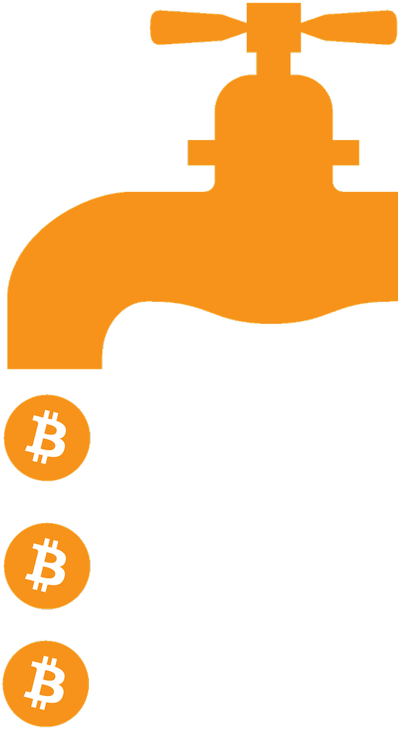 #cryptocurrency Trading Terms And Tactics Https - Don T Waste Water (1297x1920)