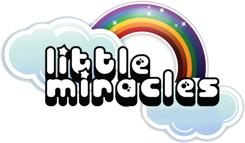 Little Miracles (1024x753)