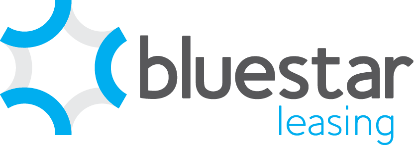 Bluestar Leasing Logo (832x293)