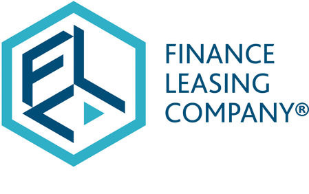 Leasing (449x282)