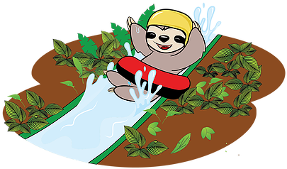 Illustration (428x366)