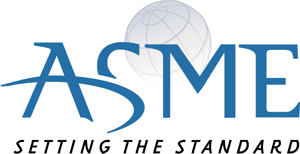 Asme Certified - Asme (1022x525)