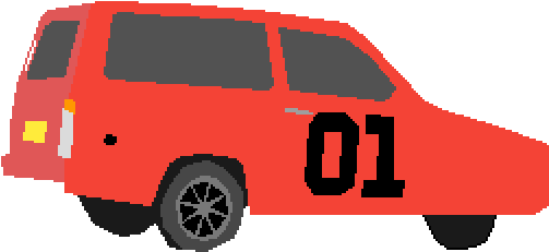 Pixilart - Van (512x288)