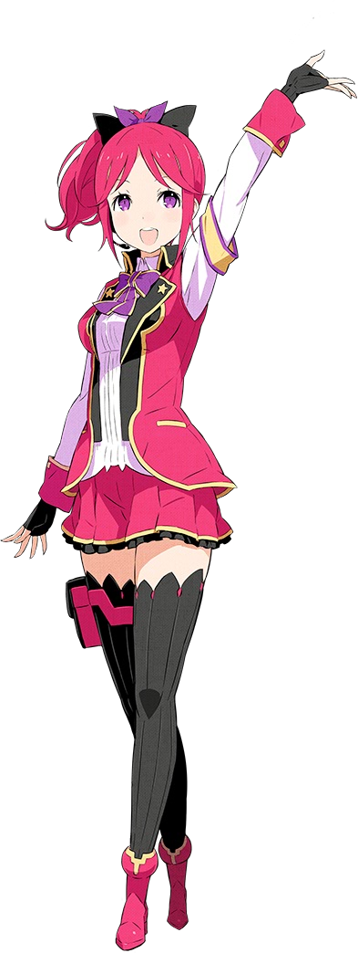 Chloe - Chloe (393x1044)