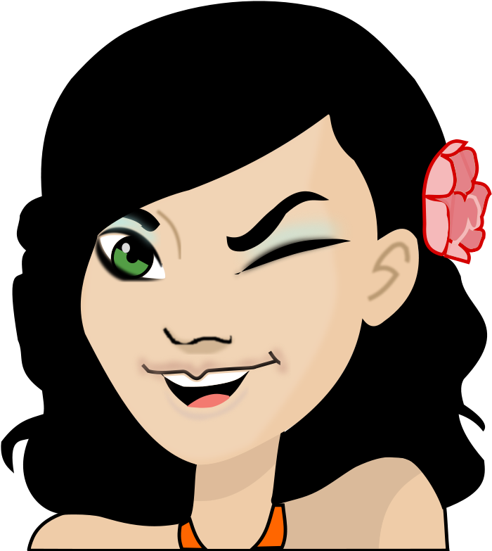 Cartoon (800x800)