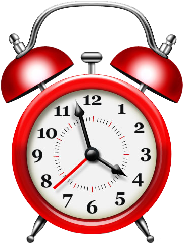 Alarm Clock (450x519)