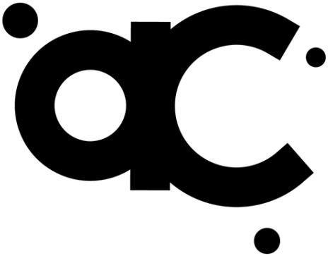 Alchemy Codelab - Alchemy Code Lab (480x480)