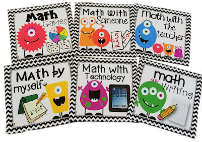 Https - //drive - Google - - Clip Art (400x300)